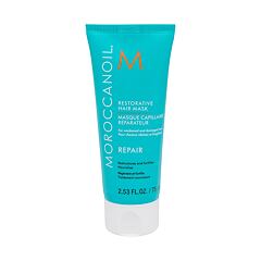 Maska na vlasy Moroccanoil Repair 75 ml