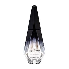 Parfémovaná voda Givenchy Ange ou Démon (Etrange) 50 ml poškozená krabička
