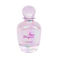 Toaletní voda Ferragamo Amo Ferragamo Flowerful 100 ml