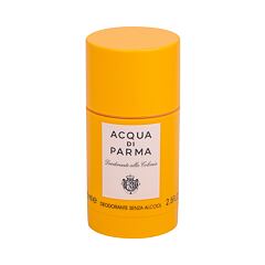 Deodorant Acqua di Parma Colonia 75 ml