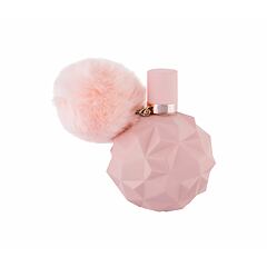 Parfémovaná voda Ariana Grande Sweet Like Candy 100 ml