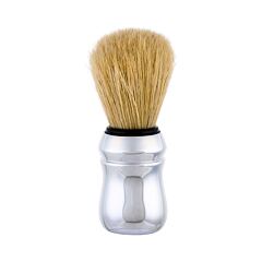 Kartáč na vousy PRORASO Green Shaving Brush 1 ks