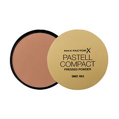 Pudr Max Factor Pastell Compact 20 g 4 Pastell