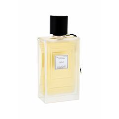 Parfémovaná voda Lalique Les Compositions Parfumées Gold 100 ml