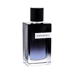 Parfémovaná voda Yves Saint Laurent Y 100 ml