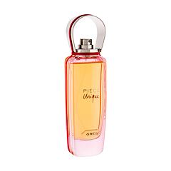 Parfémovaná voda Gres Piece Unique 100 ml