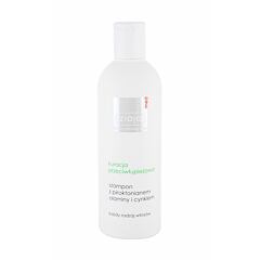 Šampon Ziaja Med Hair Treatment Anti Dandruff 300 ml