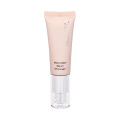 Podklad pod make-up Artdeco Wonder Skin Primer 20 ml