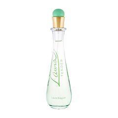 Toaletní voda Laura Biagiotti Laura Tender 75 ml