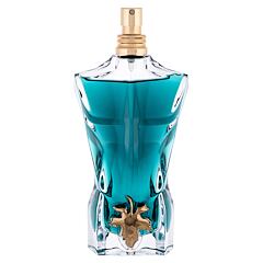 Toaletní voda Jean Paul Gaultier Le Beau 125 ml Tester