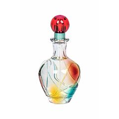 Parfémovaná voda Jennifer Lopez Live Luxe 100 ml