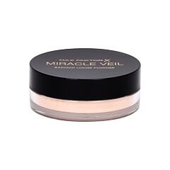 Pudr Max Factor Miracle Veil 4 g