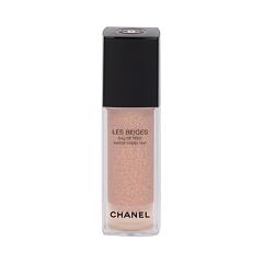 Rozjasňovač Chanel Les Beiges Eau De Teint 30 ml Medium