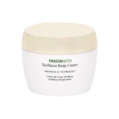 Pro zeštíhlení a zpevnění Juvena Fascianista Skin Nova SC Body Cream 200 ml