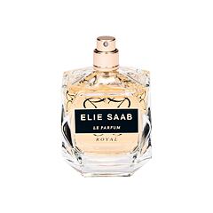 Parfémovaná voda Elie Saab Le Parfum Royal 90 ml Tester