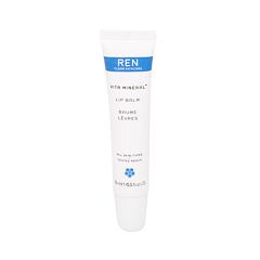 Balzám na rty REN Clean Skincare Vita Mineral 15 ml