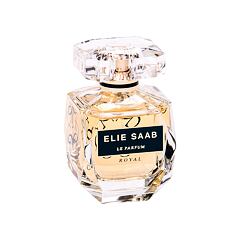 Parfémovaná voda Elie Saab Le Parfum Royal 90 ml