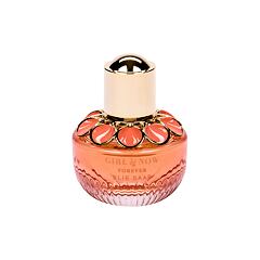Parfémovaná voda Elie Saab Girl of Now Forever 30 ml