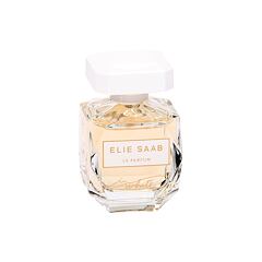 Parfémovaná voda Elie Saab Le Parfum In White 90 ml