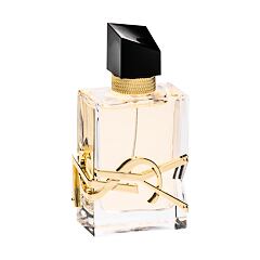Parfémovaná voda Yves Saint Laurent Libre 50 ml
