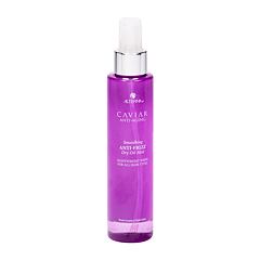 Uhlazení vlasů Alterna Caviar Anti-Aging Smoothing Anti-Frizz 147 ml