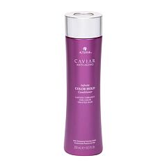Kondicionér Alterna Caviar Anti-Aging Infinite Color Hold 250 ml