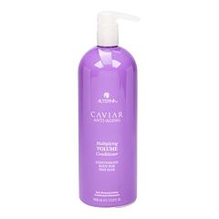 Kondicionér Alterna Caviar Anti-Aging Multiplying Volume 1000 ml