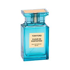 Parfémovaná voda TOM FORD Fleur de Portofino 50 ml