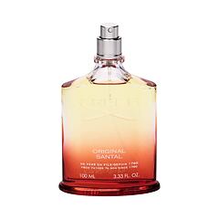 Parfémovaná voda Creed Original Santal 100 ml Tester