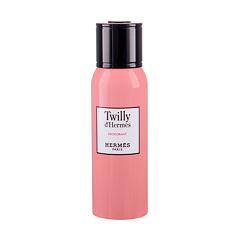 Deodorant Hermes Twilly d´Hermès 150 ml