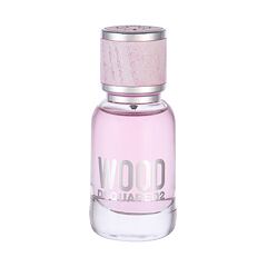 Toaletní voda Dsquared2 Wood 30 ml