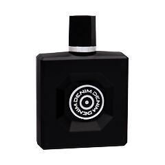 Toaletní voda Denim Original 100 ml