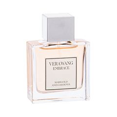 Toaletní voda Vera Wang Embrace Marigold and Gardenia 30 ml