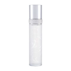 Toaletní voda Elizabeth Taylor Brilliant White Diamonds 100 ml