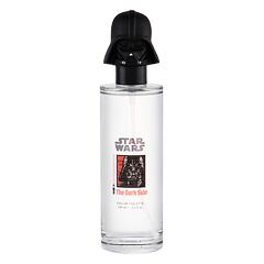 Toaletní voda Star Wars Darth Vader 100 ml
