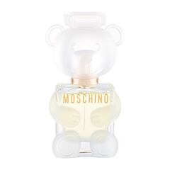 Parfémovaná voda Moschino Toy 2 50 ml