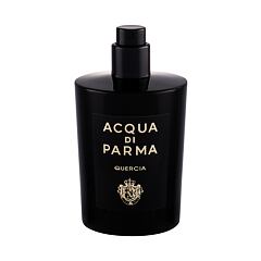 Parfémovaná voda Acqua di Parma Signatures Of The Sun Quercia 100 ml Tester