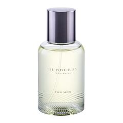 Toaletní voda Burberry Weekend For Men 50 ml