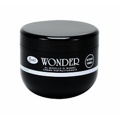 Maska na vlasy Gestil Wonder 500 ml