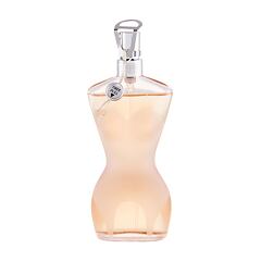 Toaletní voda Jean Paul Gaultier Classique 50 ml