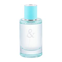 Parfémovaná voda Tiffany & Co. Tiffany & Love 50 ml
