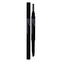 Tužka na obočí Wet n Wild Ultimate Brow™ Retractable 0,2 g Taupe