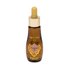 Tělový olej Physicians Formula Argan Wear™ Ultra-Nourishing Argan Oil 30 ml