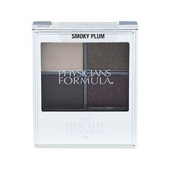 Oční stín Physicians Formula The Healthy 6 g Smoky Plum