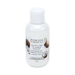 Odličovač očí Physicians Formula Coconut Milk Eye Make-Up Remover 59 ml