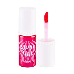 Rtěnka Benefit Gogotint Lip & Cheek 6 ml Cherry