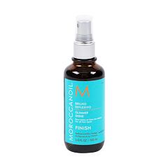 Pro lesk vlasů Moroccanoil Finish Glimmer Shine 100 ml