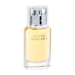 Toaletní voda Davidoff Horizon 40 ml