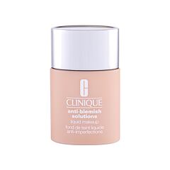 Make-up Clinique Anti-Blemish Solutions 30 ml 02 Fresh Ivory