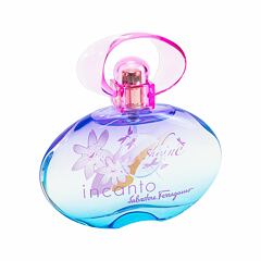 Toaletní voda Salvatore Ferragamo Incanto Shine 100 ml